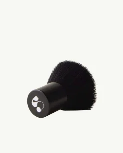 Brush No 1