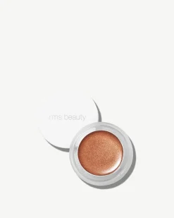Buriti Bronzer