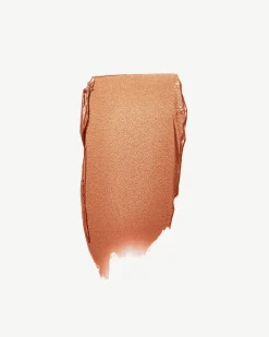Buriti Bronzer