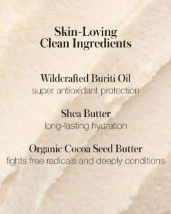 Buriti Bronzer