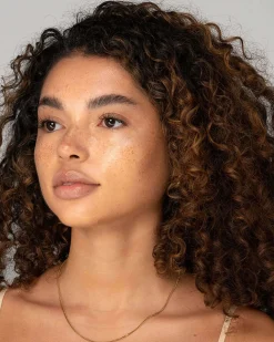Buriti Bronzer