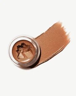 Buriti Bronzer