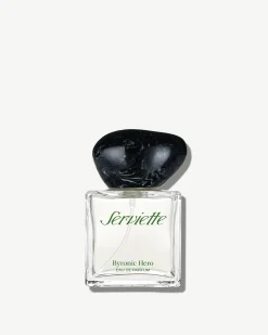 Byronic Hero Eau de Parfum