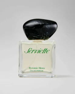 Byronic Hero Eau de Parfum