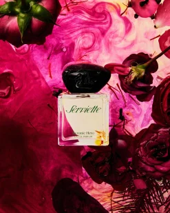 Byronic Hero Eau de Parfum