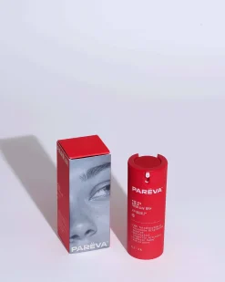 C35.5 Firming Glow Serum