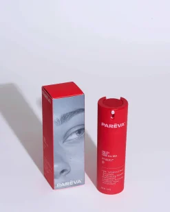 C35.5 Firming Glow Serum