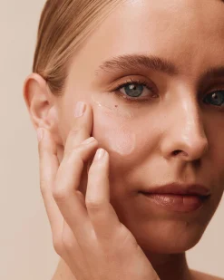 C35.5 Firming Glow Serum