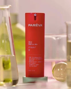 C35.5 Firming Glow Serum