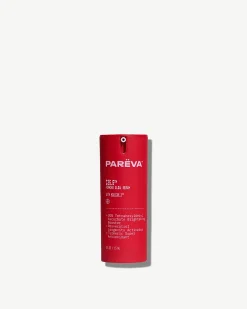 C35.5 Firming Glow Serum