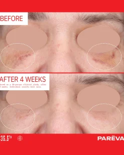C35.5 Firming Glow Serum