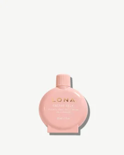 Cactus Silk Prickly Pear Barrier-Boosting Oil + Serum Skin Finish