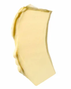 Cactus Cream - Flor De Madera