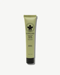 Cactus Hand Cream - Bosque Mistico