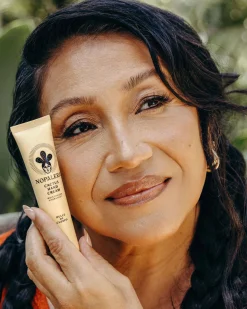 Cactus Hand Cream - Dulce De Cuerpo