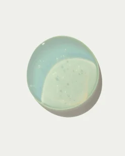 Cactus Shower Gel - Dulce De Cuerpo