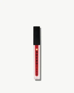 Cake Batter Liquid Lipstick
