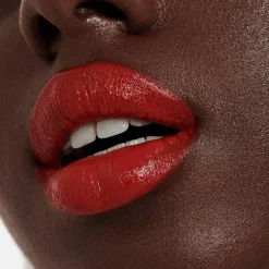 Cake Batter Liquid Lipstick