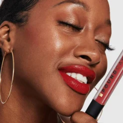 Cake Batter Liquid Lipstick