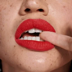 Cake Batter Liquid Lipstick