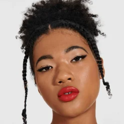 Cake Batter Liquid Lipstick