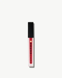 Cake Batter Liquid Lipstick