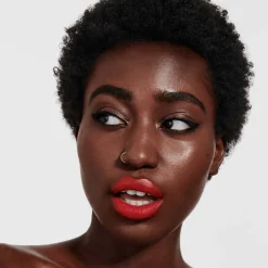 Cake Batter Liquid Lipstick