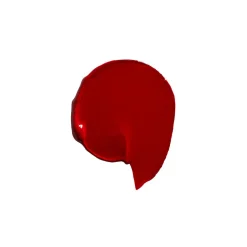 Cake Batter Liquid Lipstick