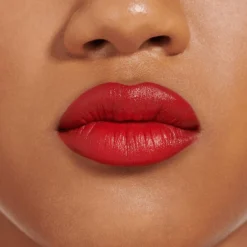 Cake Batter Liquid Lipstick
