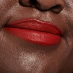 Cake Batter Liquid Lipstick