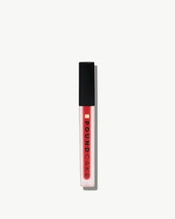 Cake Batter Liquid Lipstick