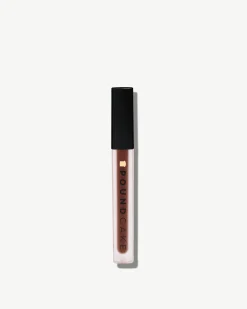 Cake Batter Liquid Lipstick - The Browns