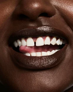 Cake Batter Liquid Lipstick - The Browns