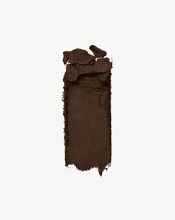 Cake Liner