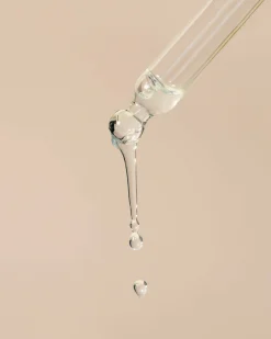 Cake: Restorative Scalp Tonic