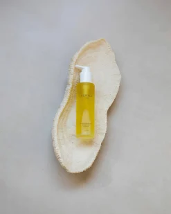 California Bloom Body Oil