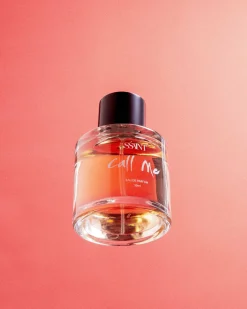 Call Me Eau De Parfum