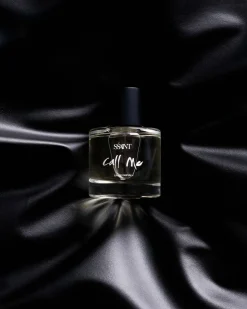 Call Me Eau De Parfum