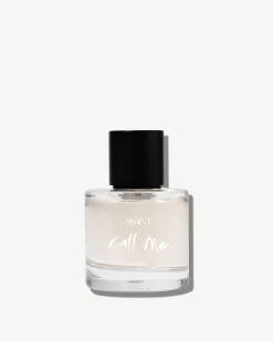 Call Me Eau De Parfum
