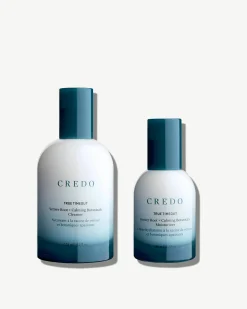 Calm Hydration Set