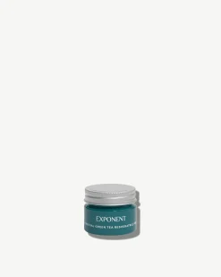 Calm Revival Green Tea Resveratrol Powder Refill