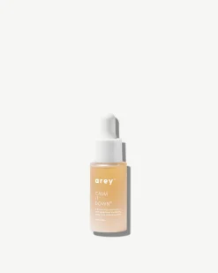 Calm It Down Scalp Repair