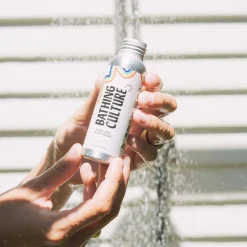 Cathedral Grove Mind and Body Wash