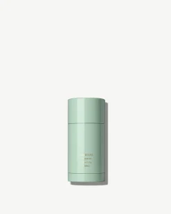 Cedar Flora Deodorant