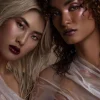 Celestial Sphere Gelée Eye Gloss