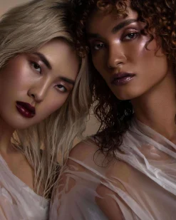 Celestial Sphere Gelée Eye Gloss