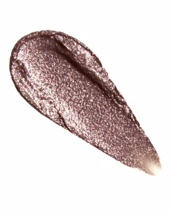 Celestial Sphere Gelée Eye Gloss