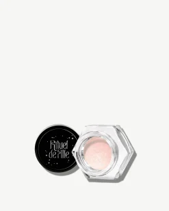 Celestial Sphere Gelée Eye Gloss