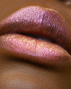 Celestial Sphere Gelée Eye Gloss