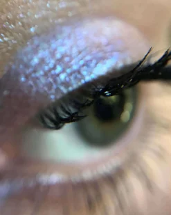Celestial Sphere Gelée Eye Gloss
